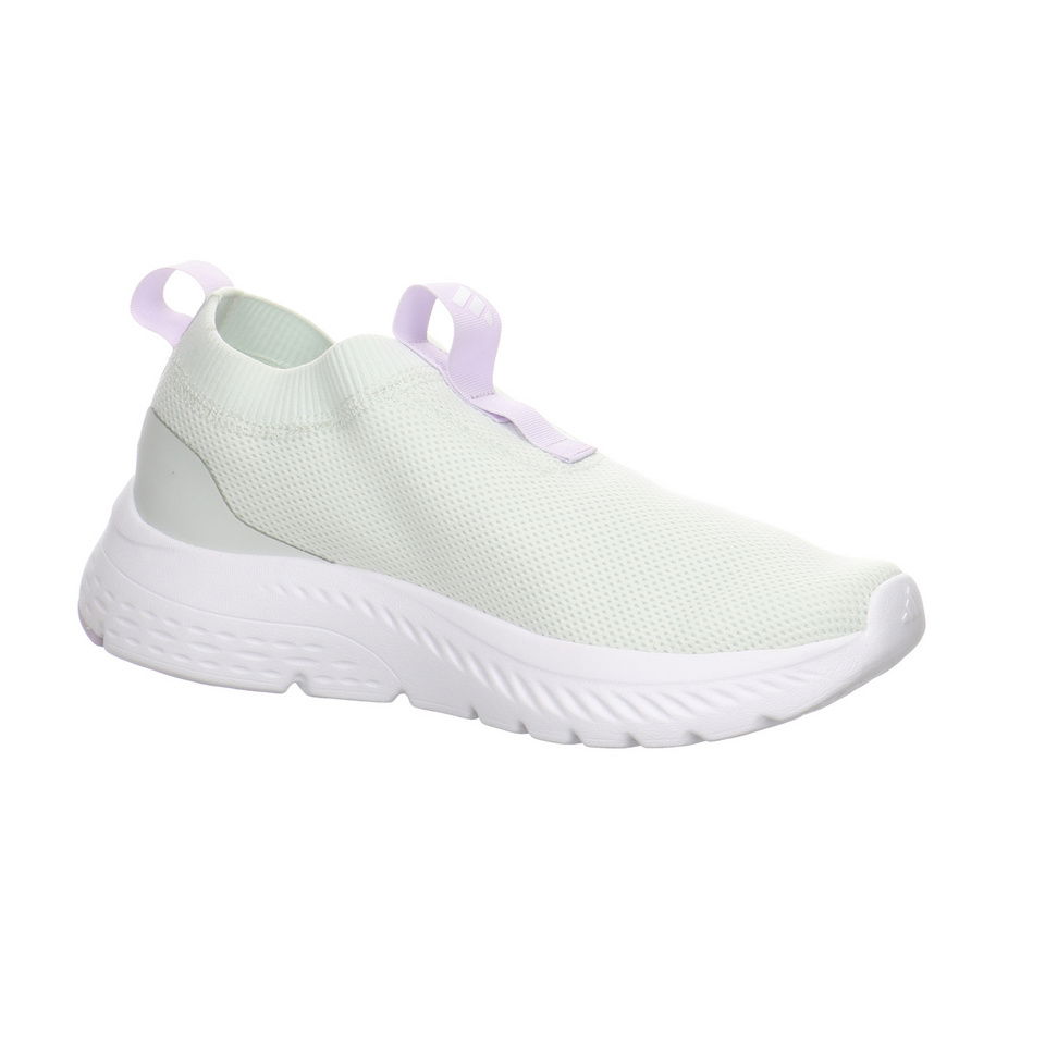 adidas Cloudfoam Move Sock Sneaker