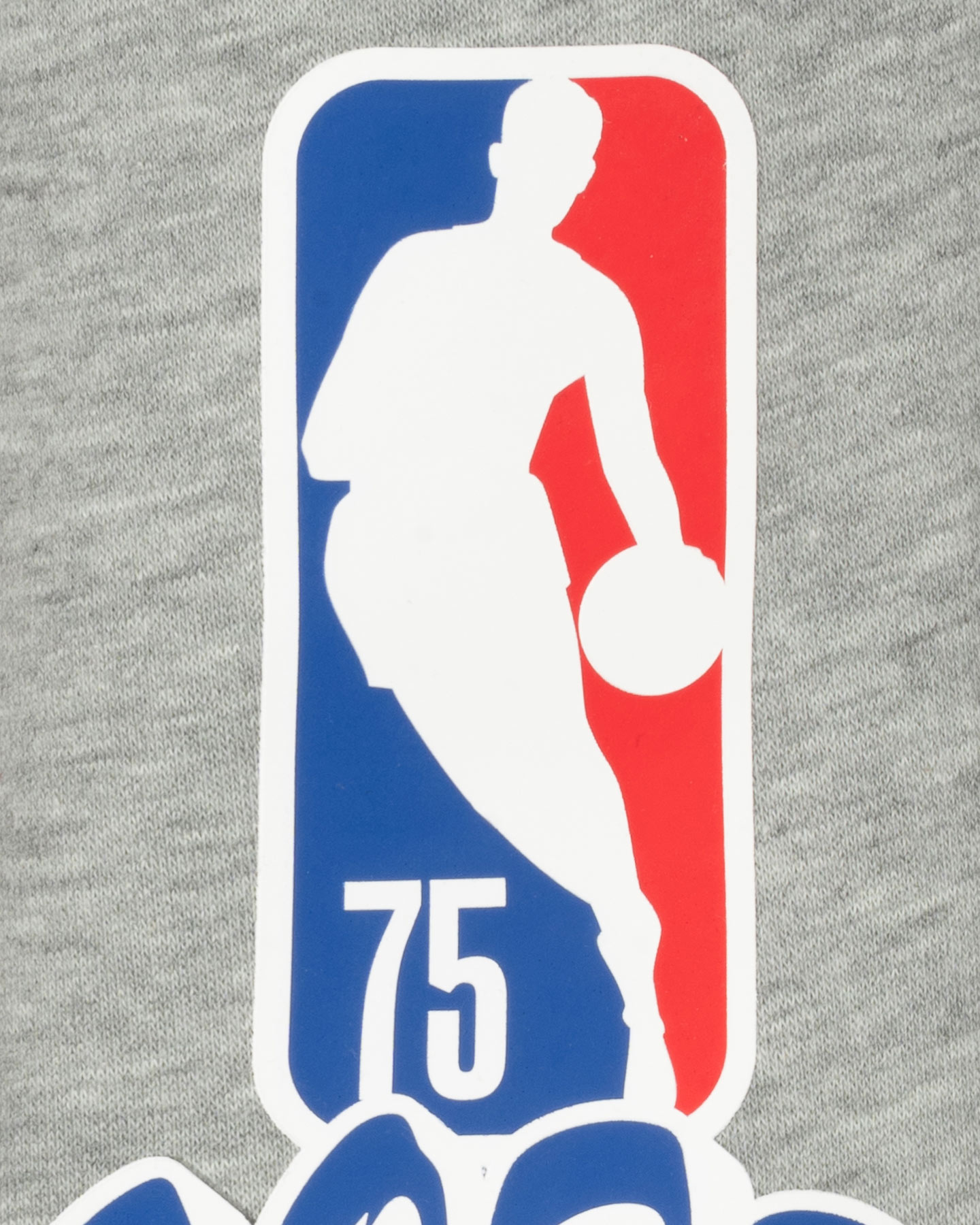 Oblečenie Basket Nike 31st Team Jr EZ2B7SB3U 000 31T