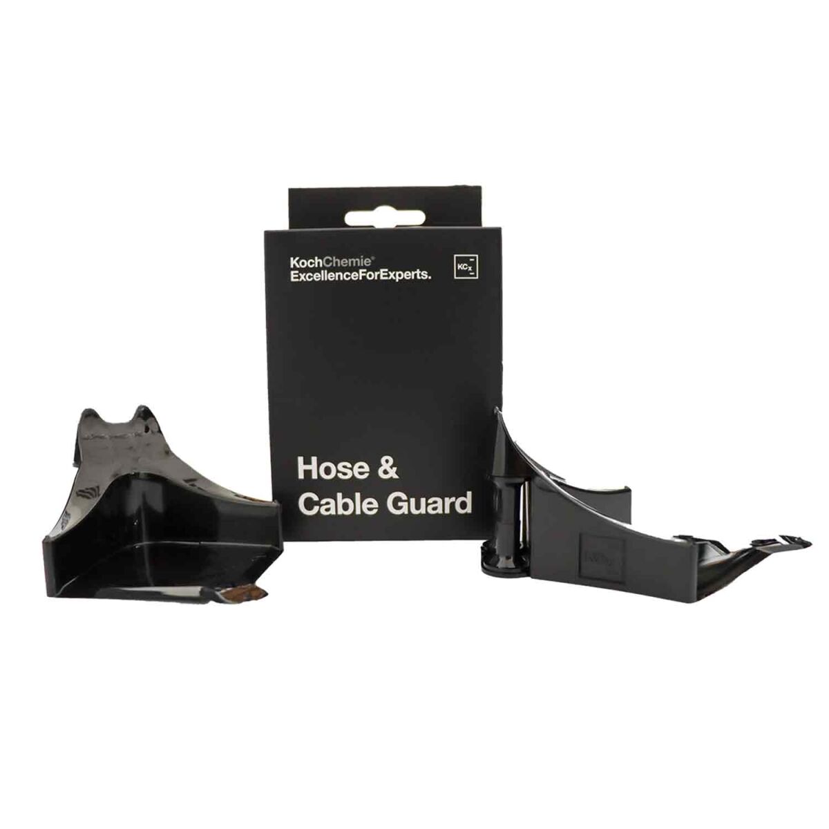 Koch Chemie Hose & Cable Guard Kabelgleiter 2er Set
