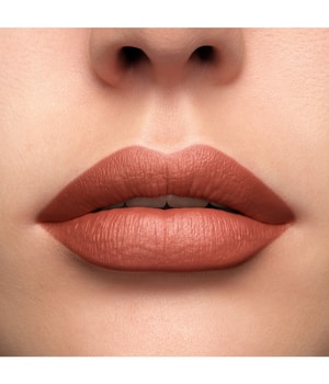 LANCÔME L'Absolu Rouge Drama Matte Lippenstift-3.4 g