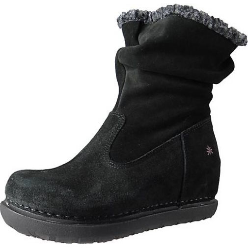 ART Stiefel KEA