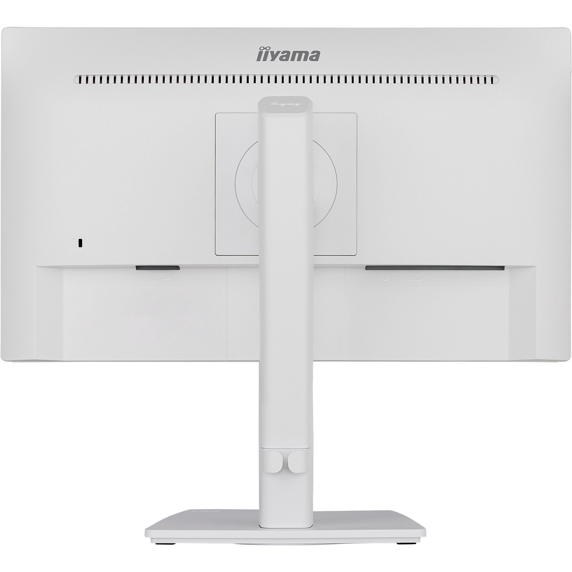 Iiyama iiyama ProLite XUB2294HSU-W2, LED-Monitor, Gaming-Monitor (75 Hz, LED)