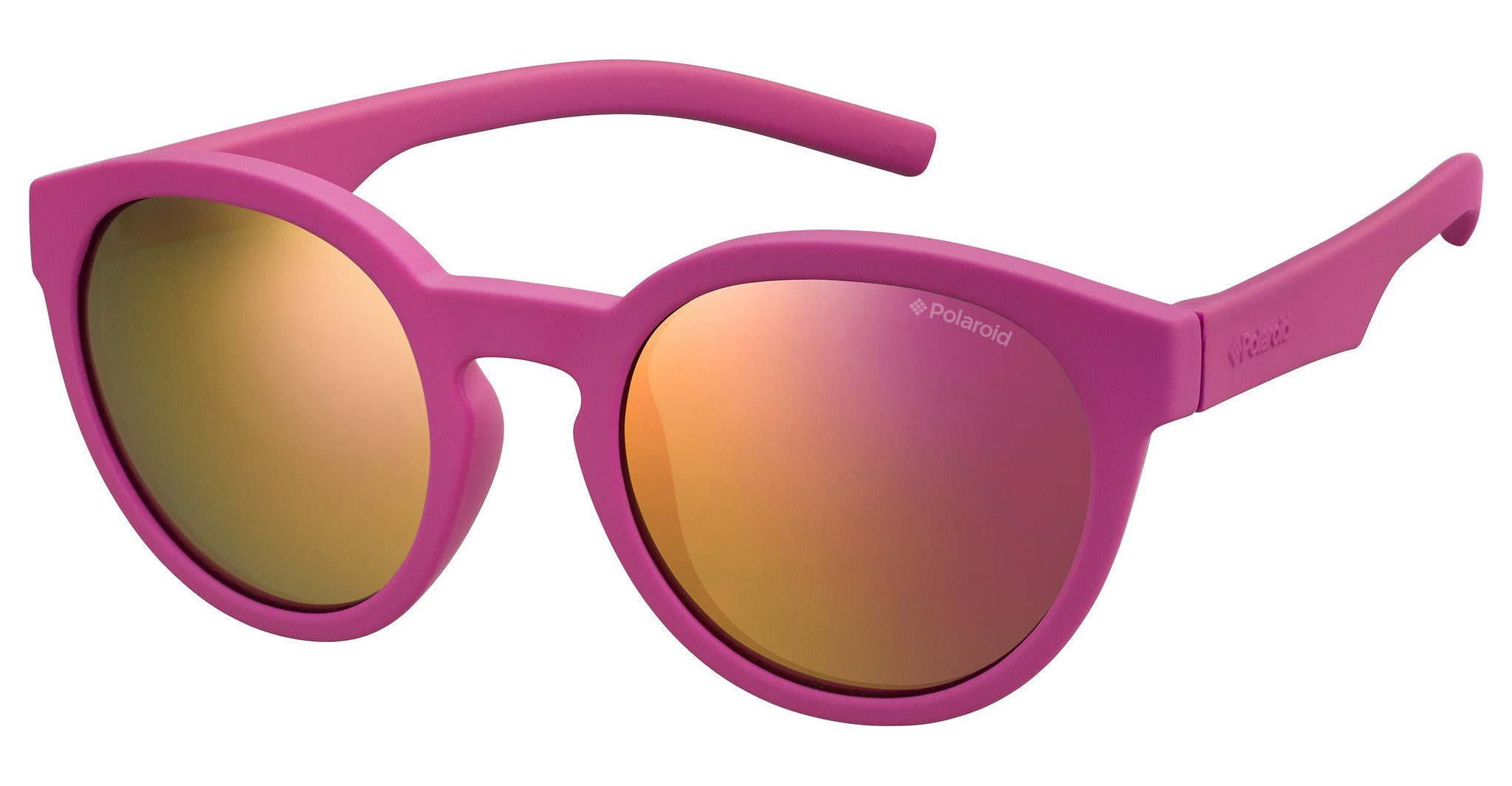 Polaroid Sonnenbrille PLD 8019/S