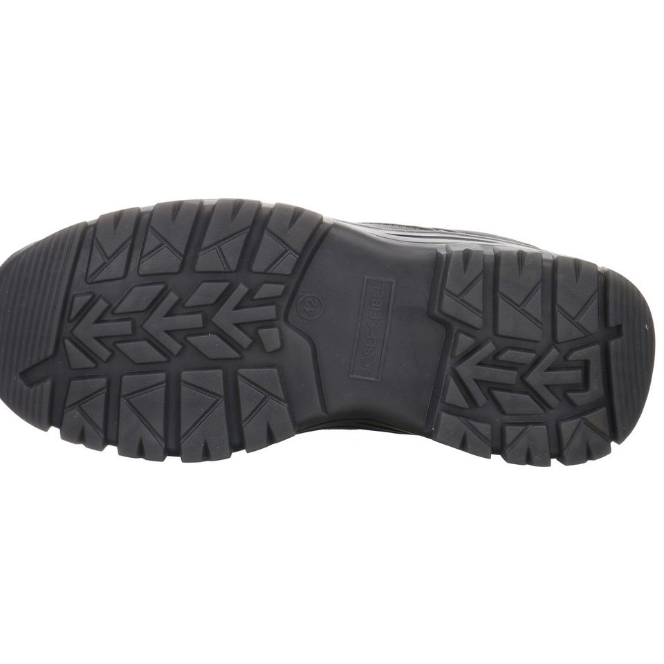Josef Seibel Alaska 53 Boots