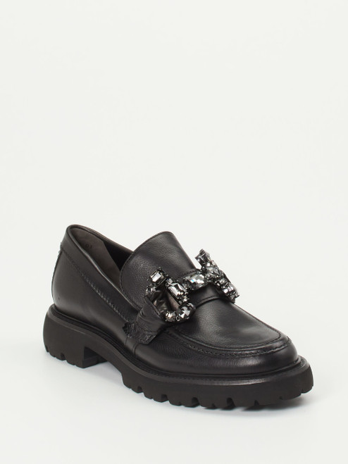 Slipper-15130090183 Kennel & Schmenger