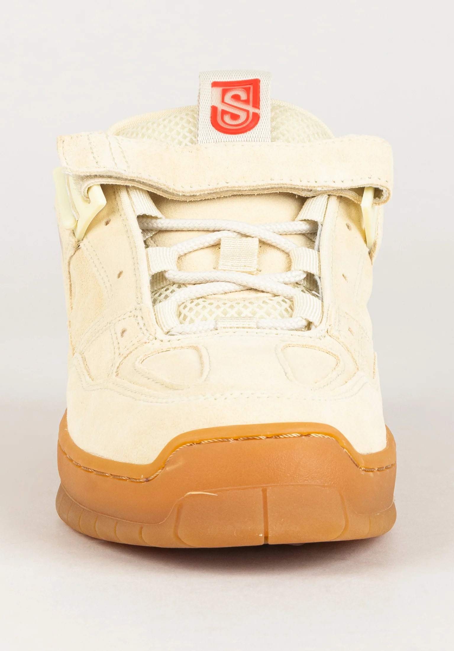 JS 1
