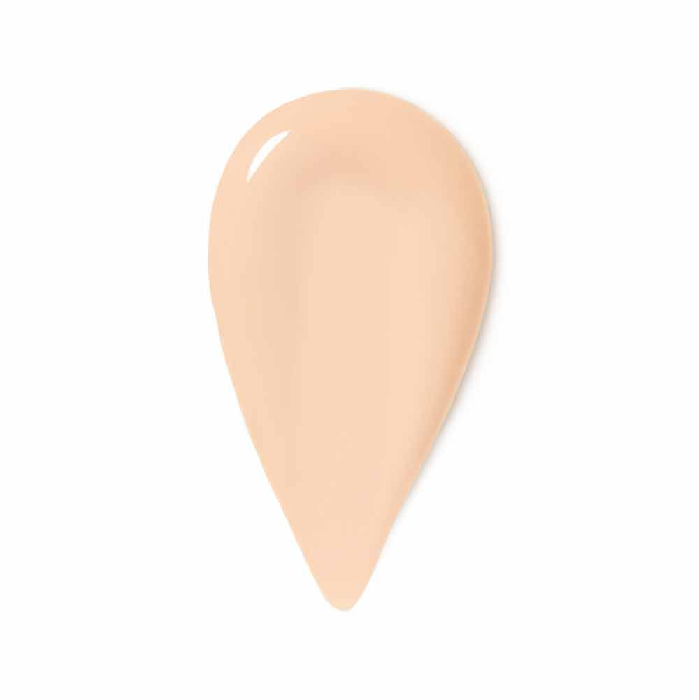 Bobbi Brown Foundation & Concealer Intensive Serum Concealer