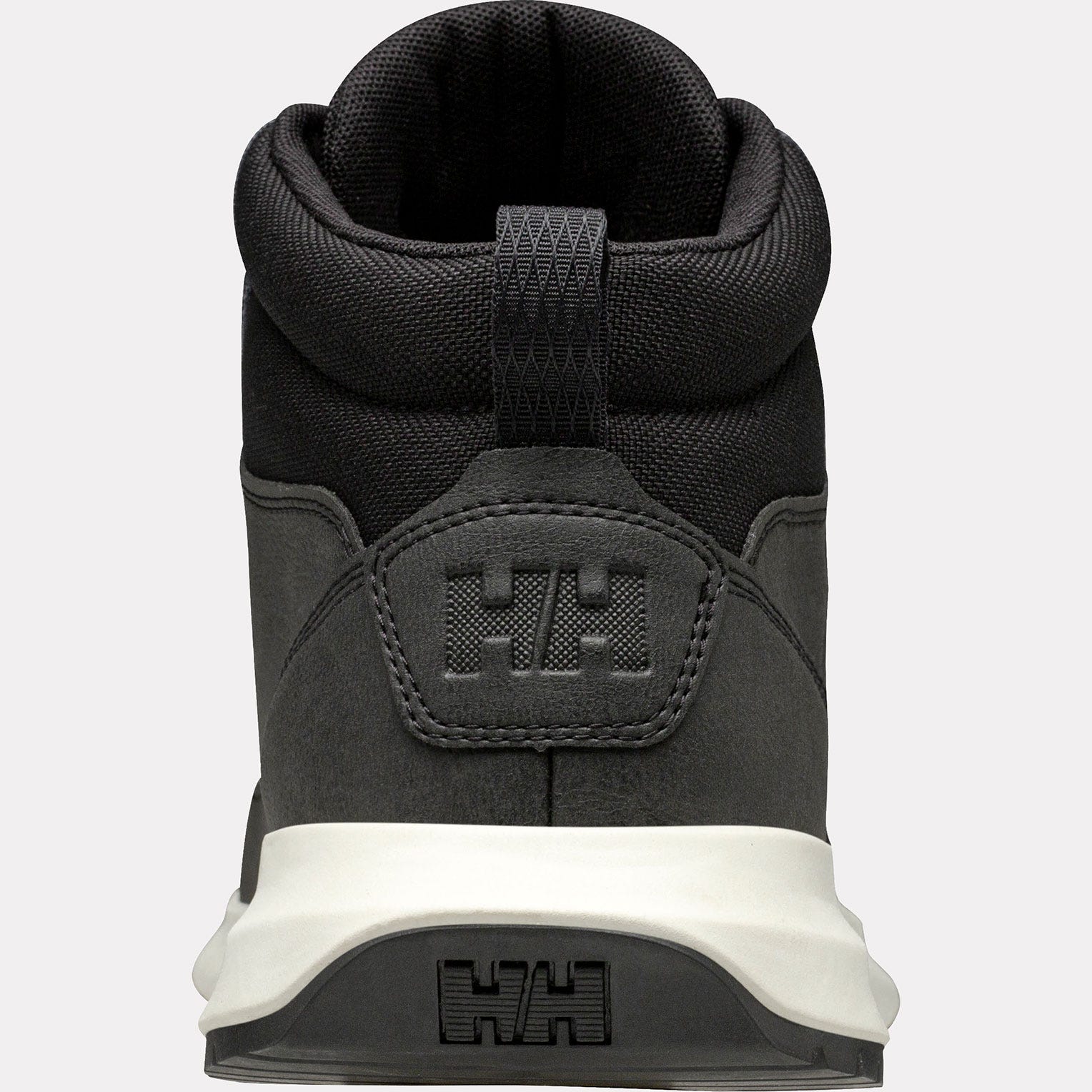 Men's Forest EVO Leather Shoes