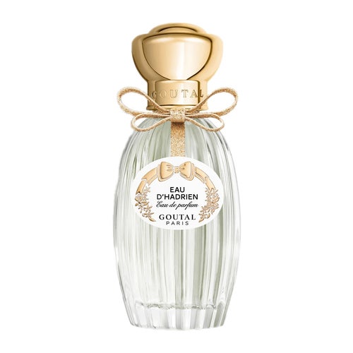 Annick Goutal Eau D'hadrien Eau de Parfum 50 ml