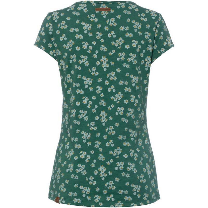 Ragwear Mintt T-Shirt Damen