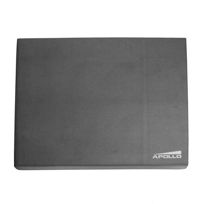 Apollo Balance Pad Balance Board