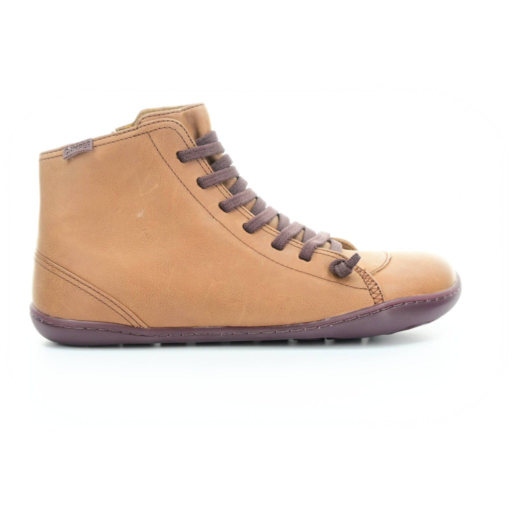 Camper Peu Todi Cola (K400509-020) Barfußstiefeletten