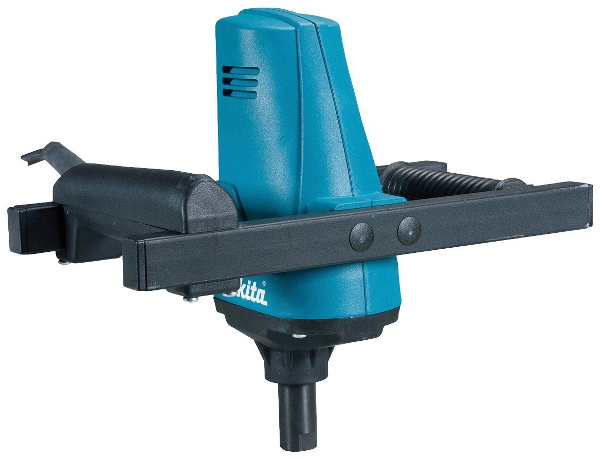 Makita Rührwerk UT1200, 960 W, Ø 120 mm, 120 mm, 960 W