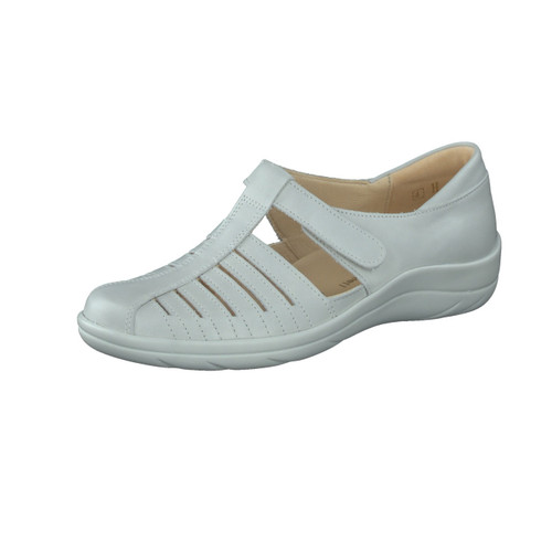 Spangenschuh-24853990001 Christian Dietz