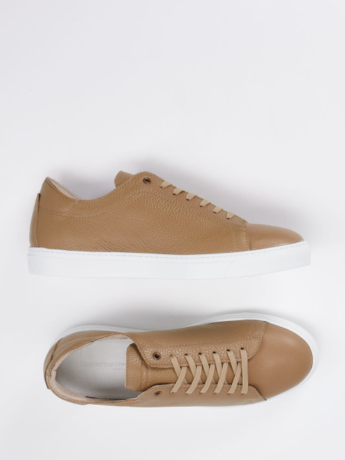 Sneaker-46613590073 Konstantin Starke