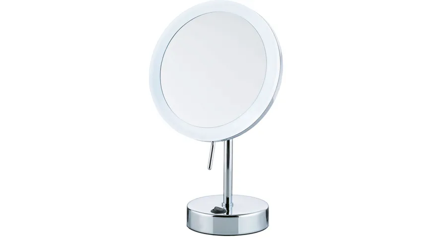 kela Standspiegel Sabina Ø12 cm