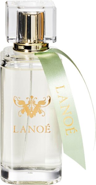 Lanoé No. 3 Eau de Parfum