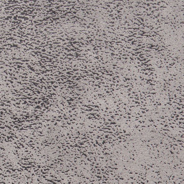 INOSIGN Freischwinger Cosy (Set, 2 St), Bezug aus strapazierfähiger Microfaser, verchromtes Metallgestell