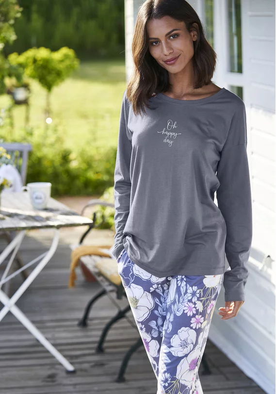 Longsleeve