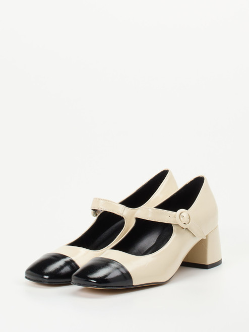 Spangenpumps-14253790001 Konstantin Starke