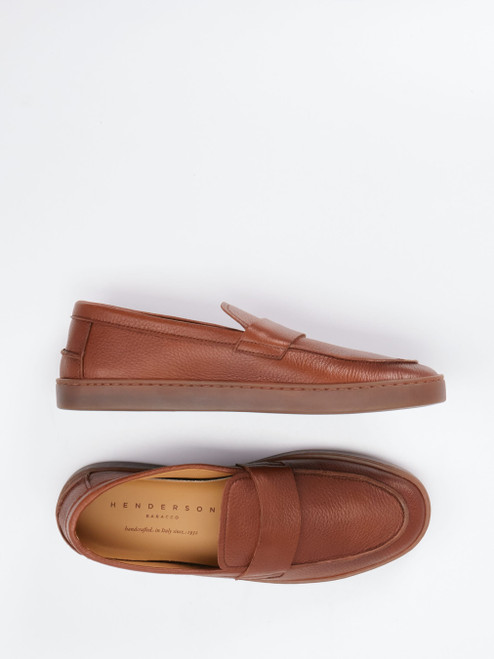 Slipper-45102290058 Henderson