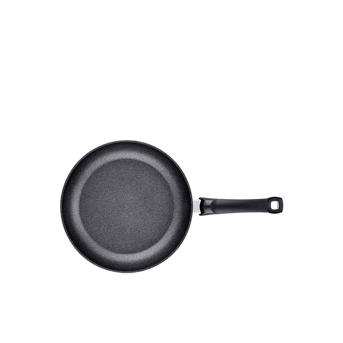 Adamant® Classic Pfanne