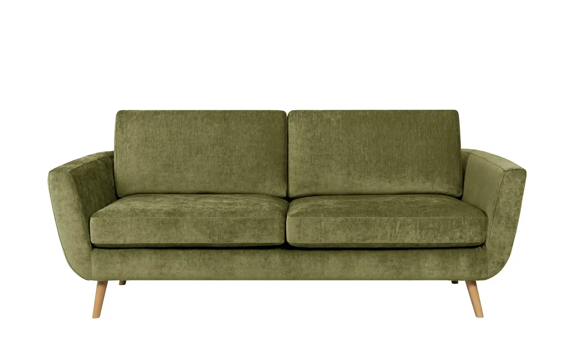 SOHO Sofa