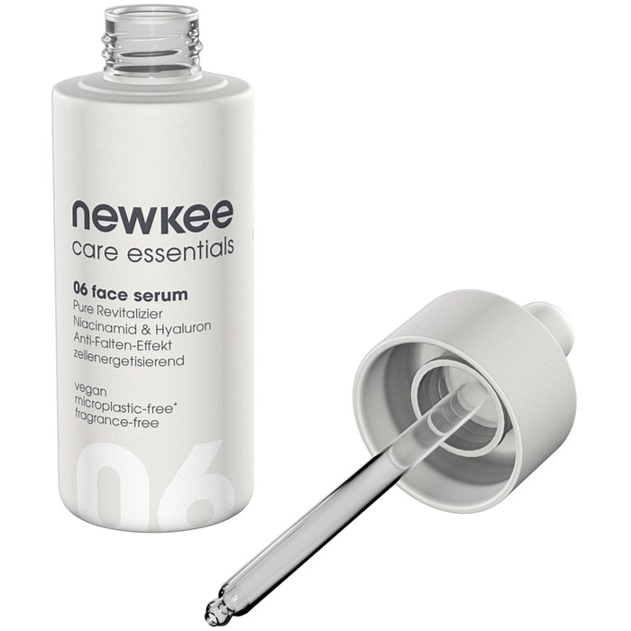 06 face serum