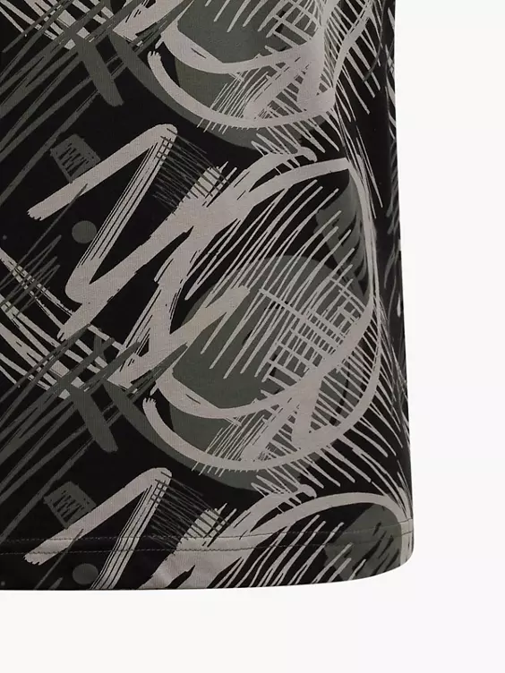 PUMA T-Shirt