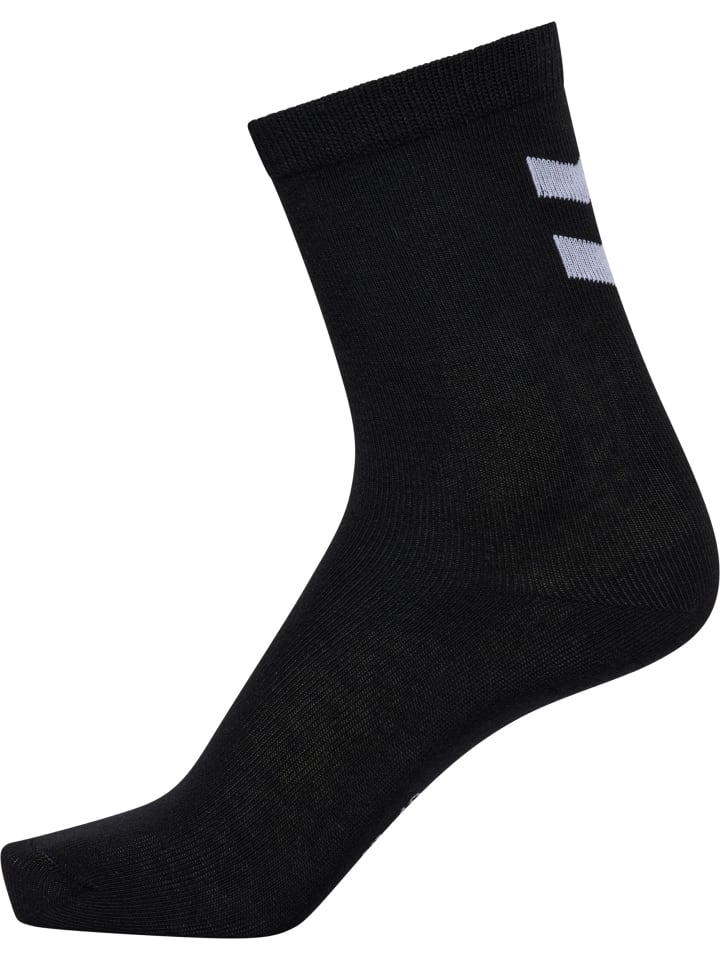 Hummel Hummel Low Socken Hmlmake Mädchen in TRUE NAVY günstig kaufen 24-27