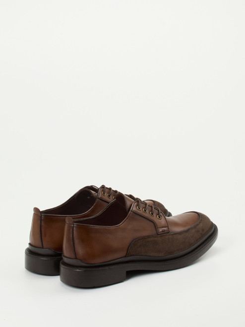 Schnürschuh-46102090935 Ralph Harrison