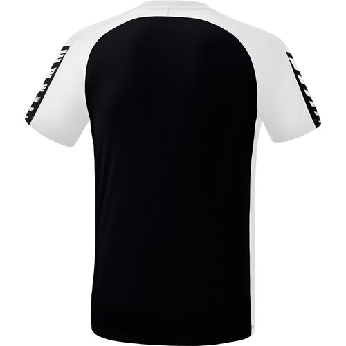 HERREN SIX WINGS T-SHIRT