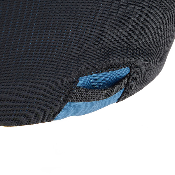 OSORNO 20 BIKE - Fahrradrucksack