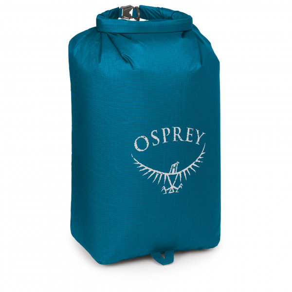 Osprey - Ultralight Dry Sack 20 - Packsack