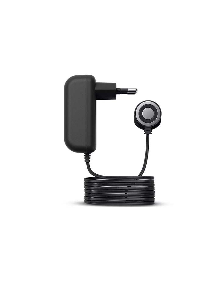 Philips XC7043/01 Akku Staubsauger 0.6 l in Schwarz günstig kaufen onesize
