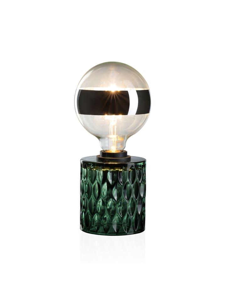 Pauleen Pauleen Tischleuchte Crystal Magic günstig kaufen onesize