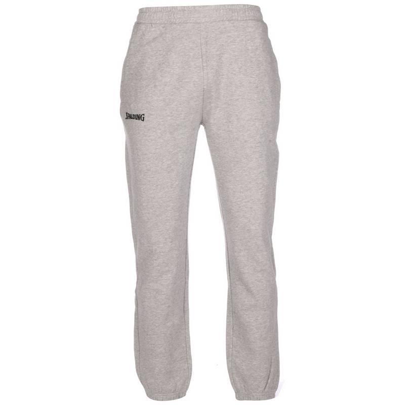 SPALDING Flow Long Trainingshose Herren