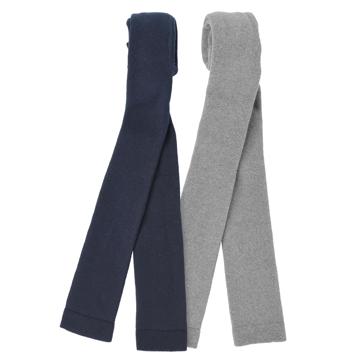 2 Jungen Leggings im Set