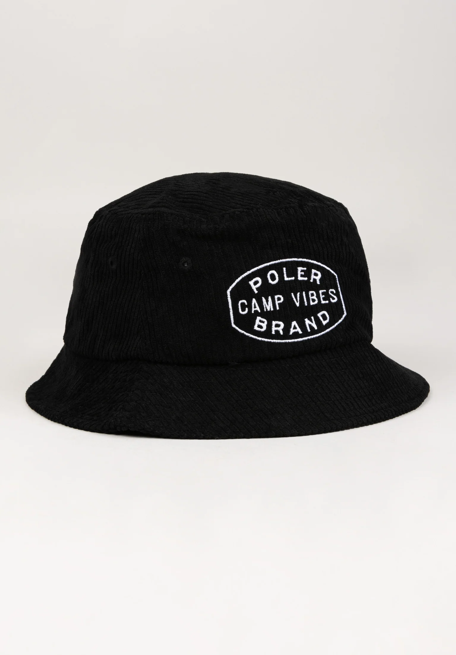 Vibes Brand
