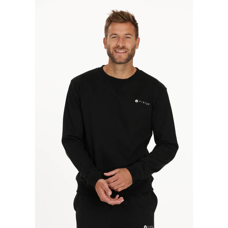 Virtus Kritow Sweatshirt Herren