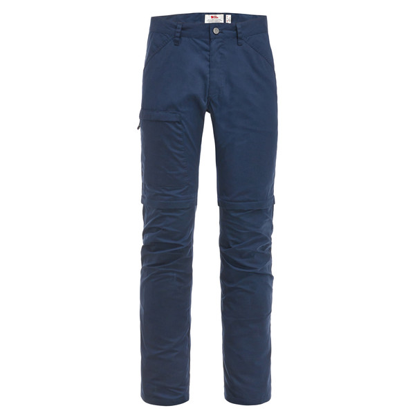 HIGH COAST ZIP-OFF TROUSERS M Herren - Trekkinghose