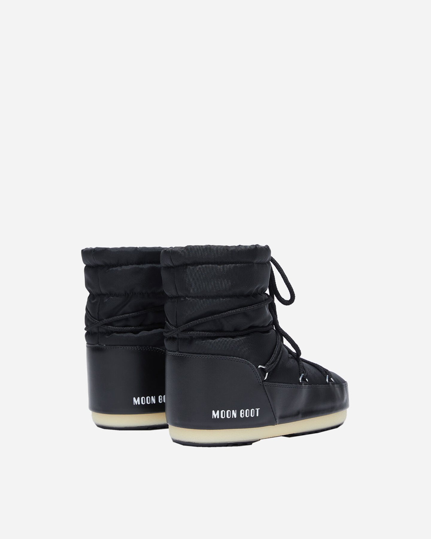 Doposci Moon Boot Light Low W 14600100/001