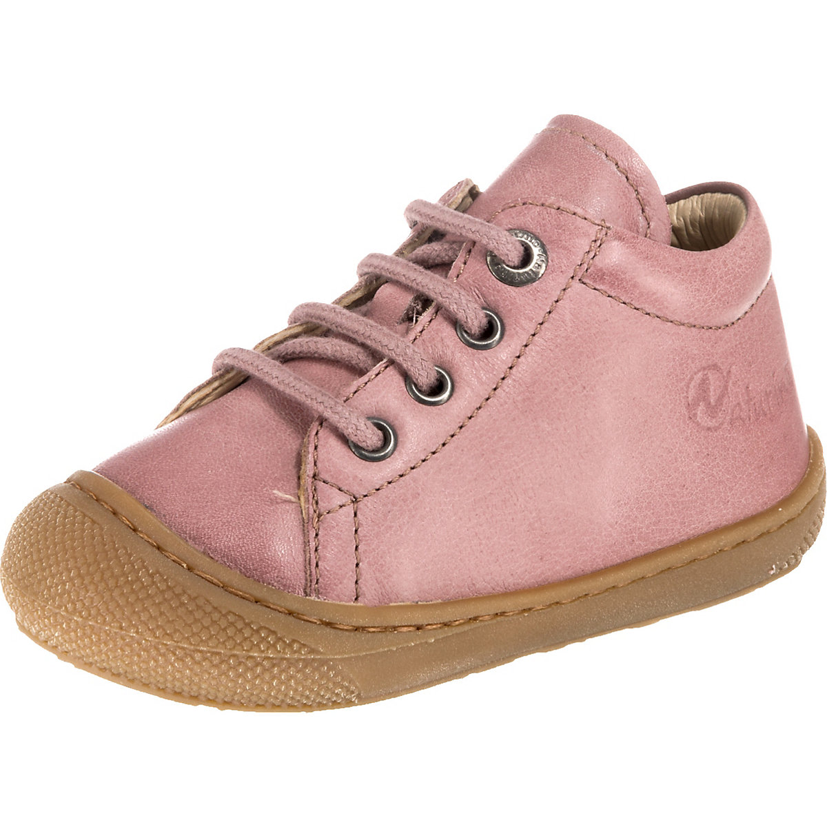 Lauflernschuhe COCOON für Mädchen