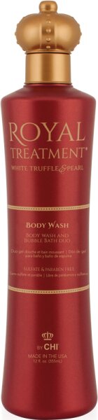 CHI Royal Treatment Body Wash Duschgel