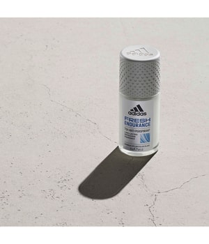 Adidas Clima Control Deodorant Roll-On-50 ml