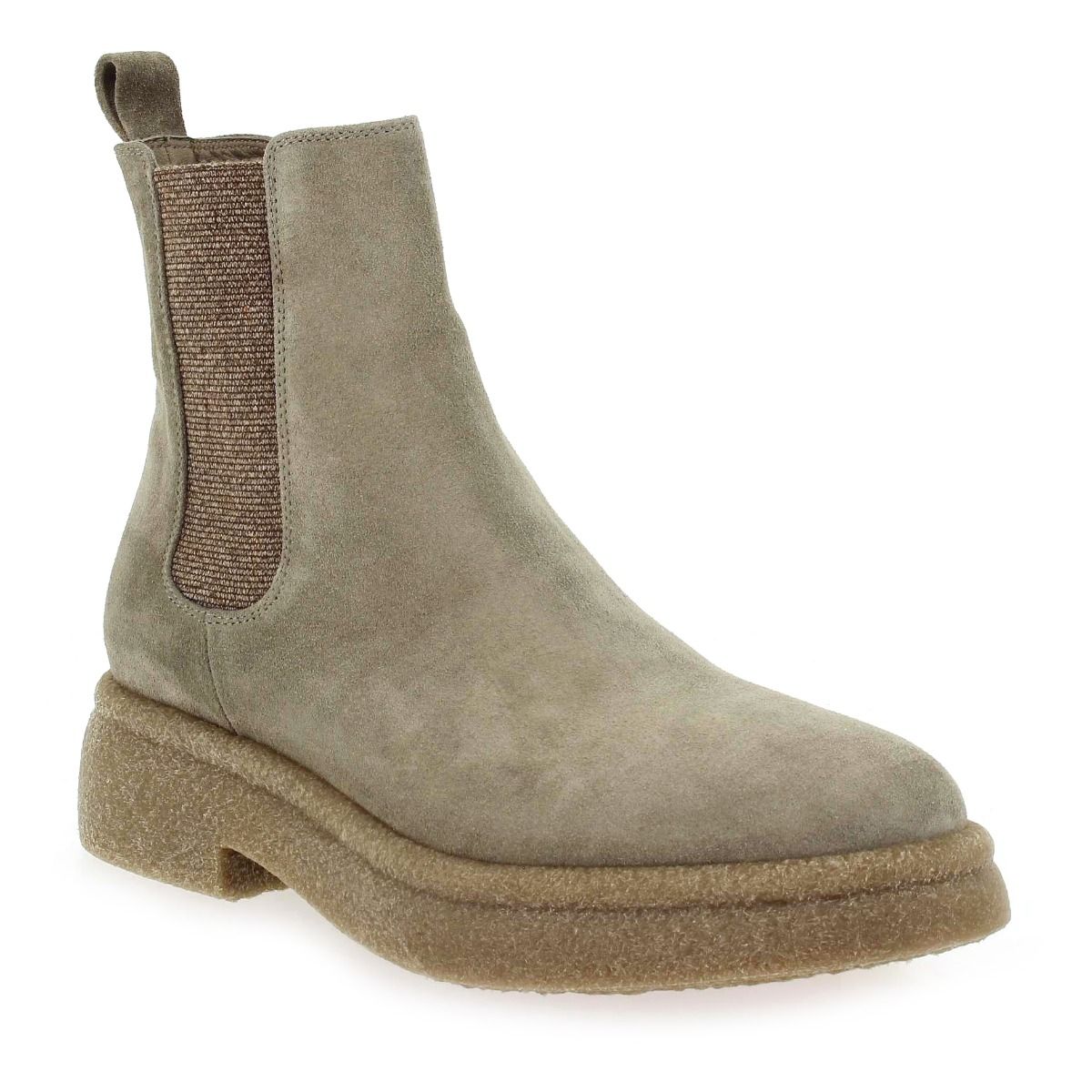 Fru.it  7040 - taupe