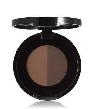 ANASTASIA Beverly Hills Brow Powder Duo Augenbrauenpuder-1.6 g