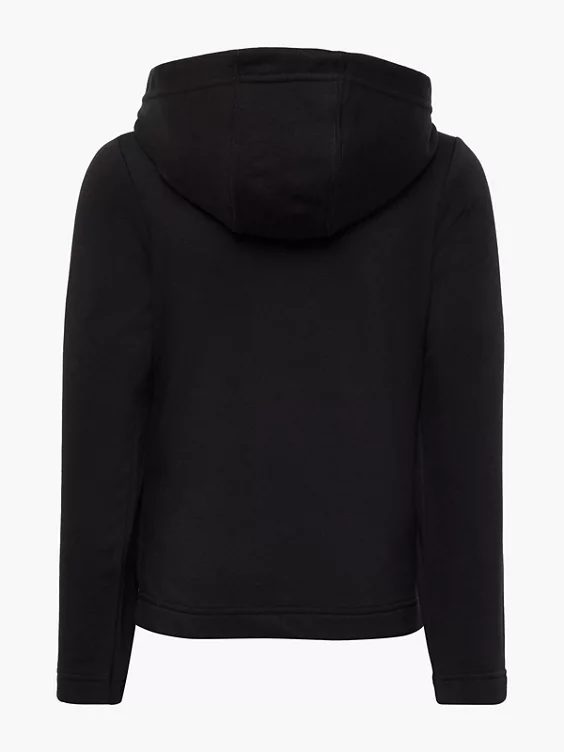 adidas 3 Streifen Essentials Jacke