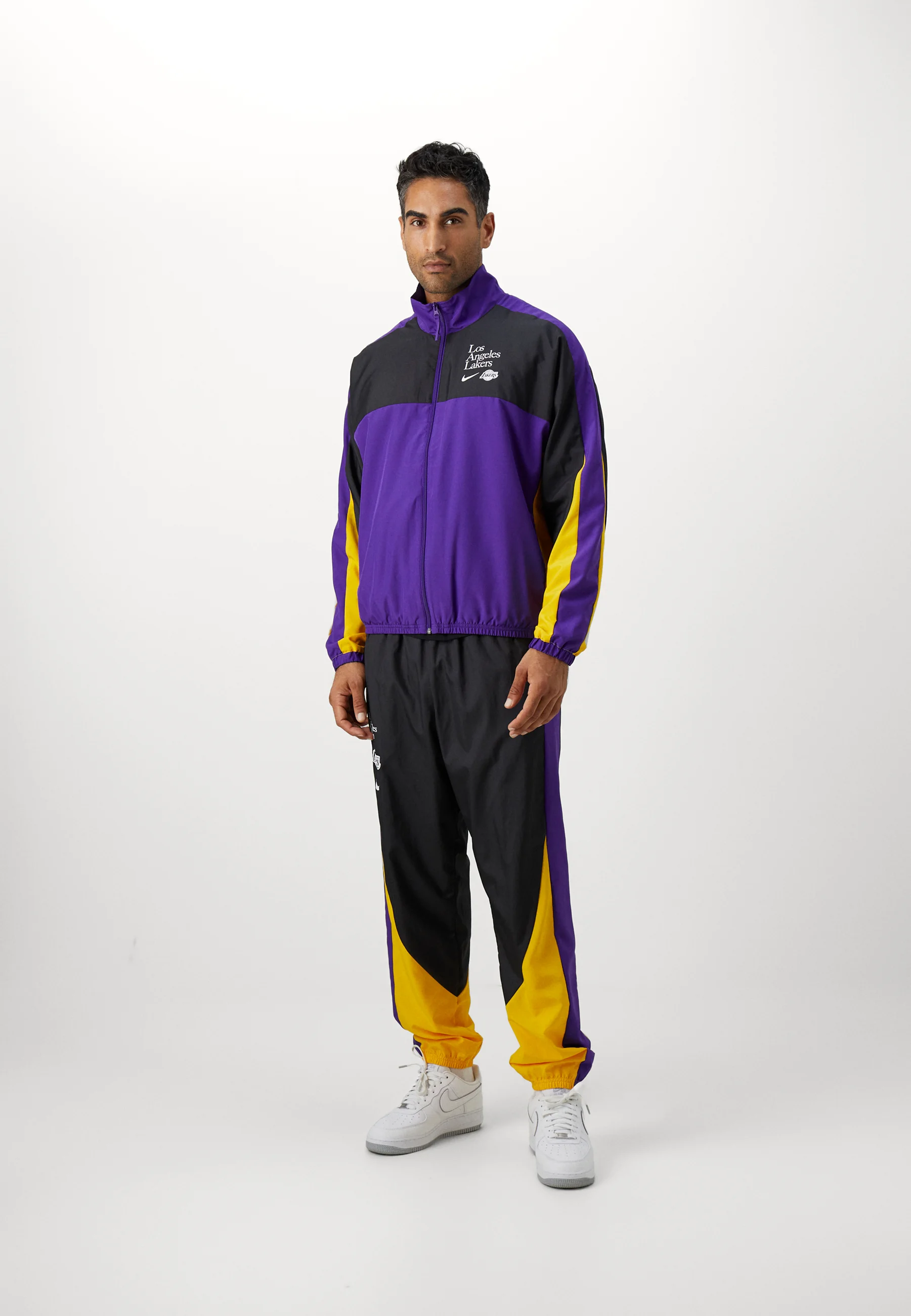 Chándal Nike Performance NBA LOS ANGELES LAKERS - Equipo