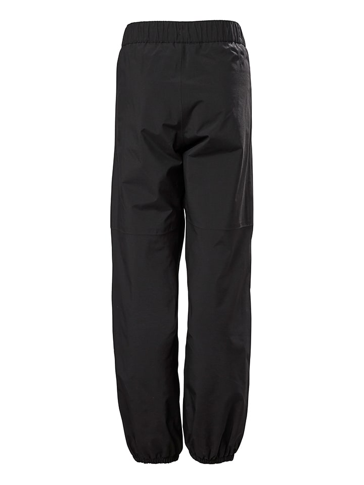 Helly Hansen Regenhose 